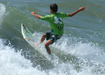 (08-26-12) TGSA Texas State Surfing Championships - Surf Album 4